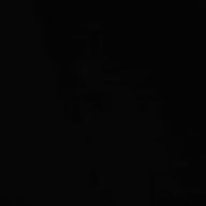 Meet your Posher, The